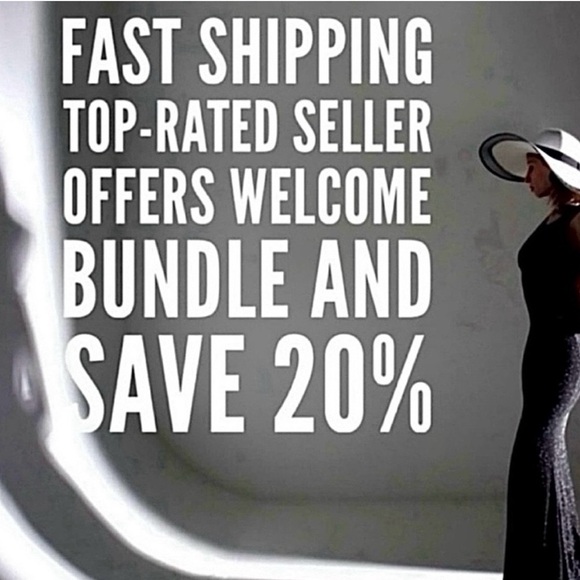 NWT Lulus Romantic Marvel Light Pink Floral Print Halter Neck Maxi Dress, Small - Picture 16 of 16